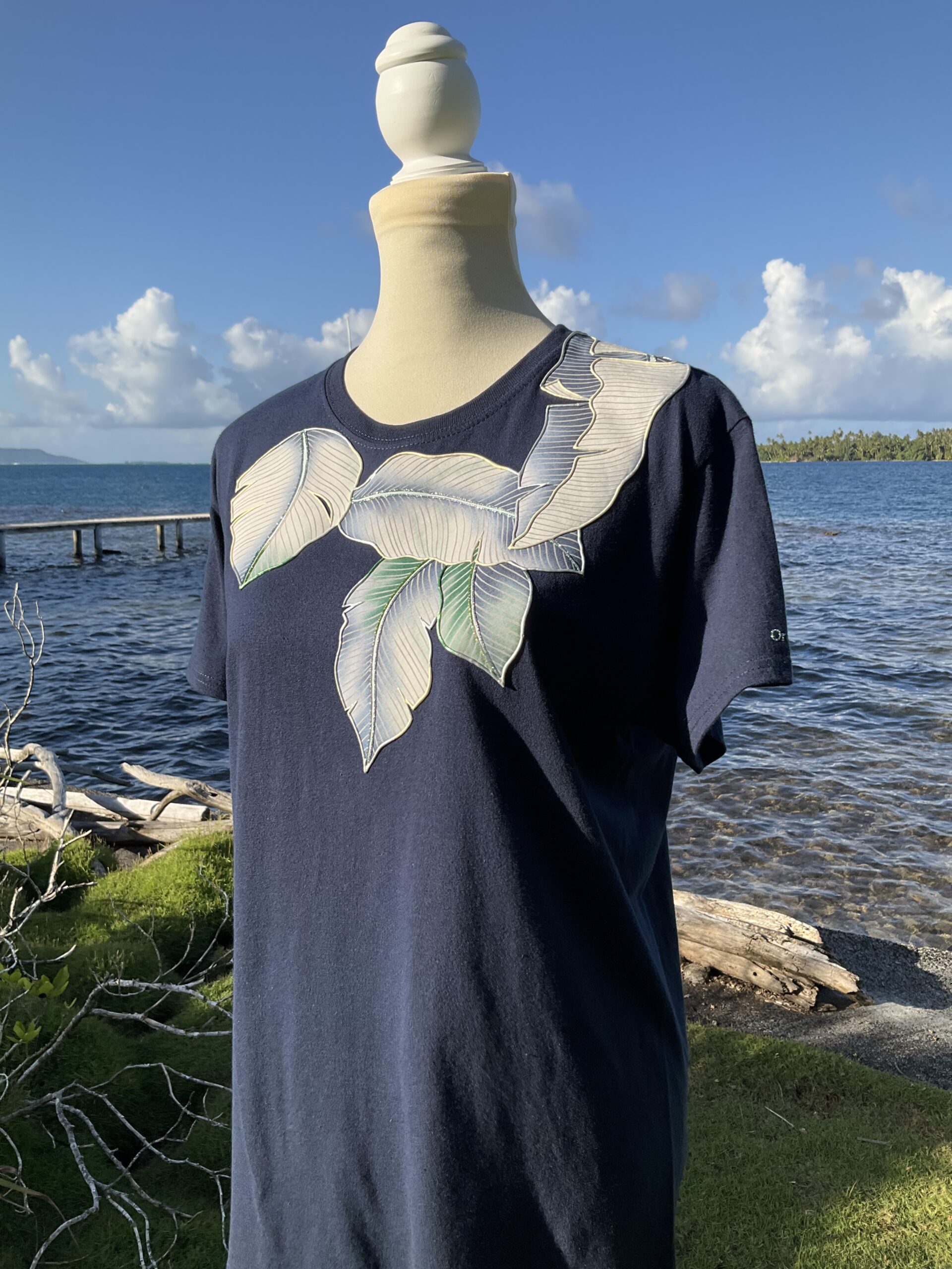 IMG_1944 - Leaf Marine