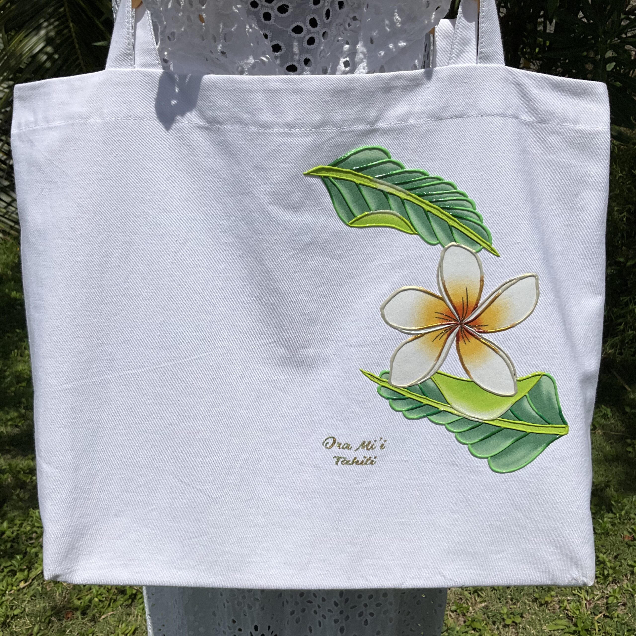 Nos collections exclusives 39 sac