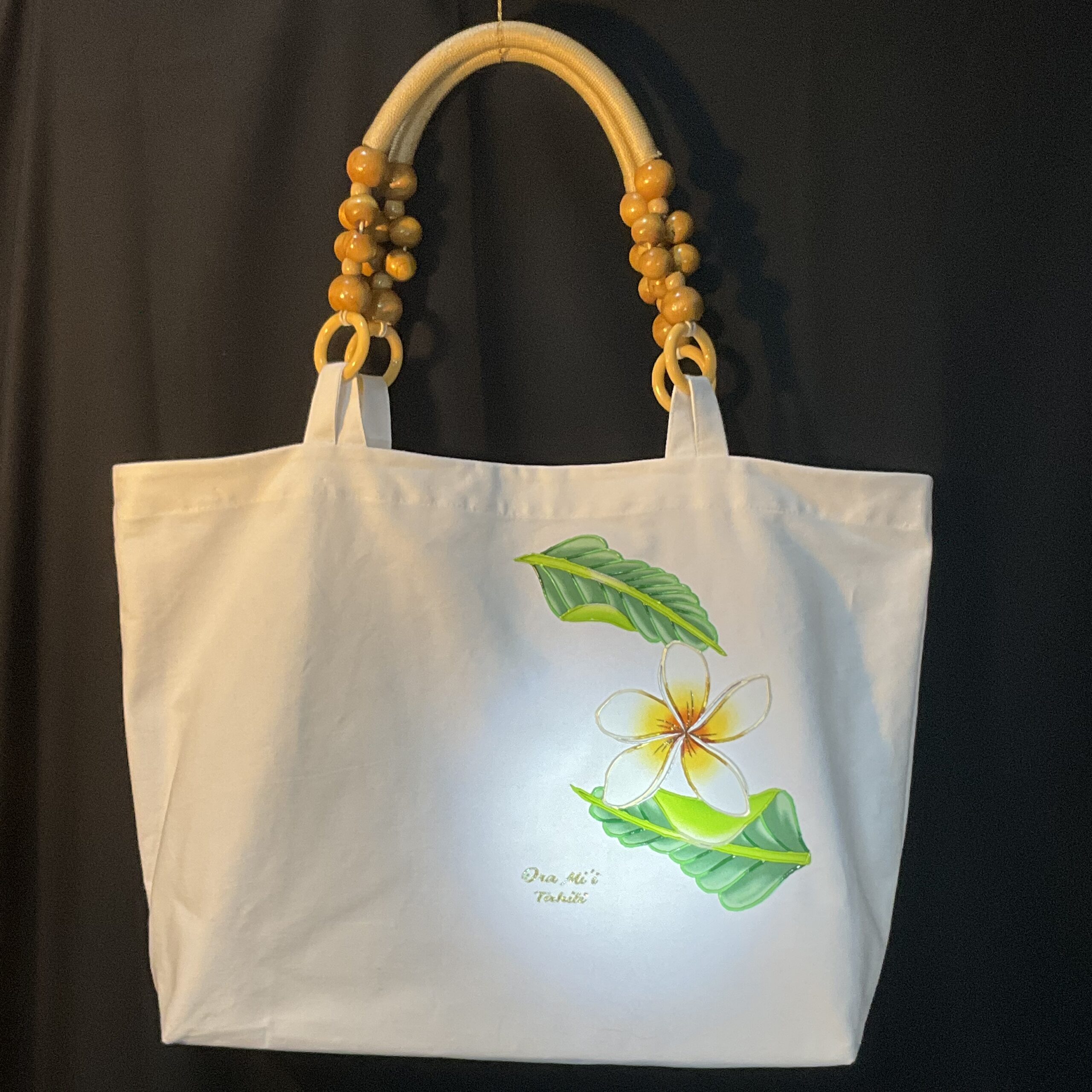 Nos collections exclusives 32 Sac Honeymoon