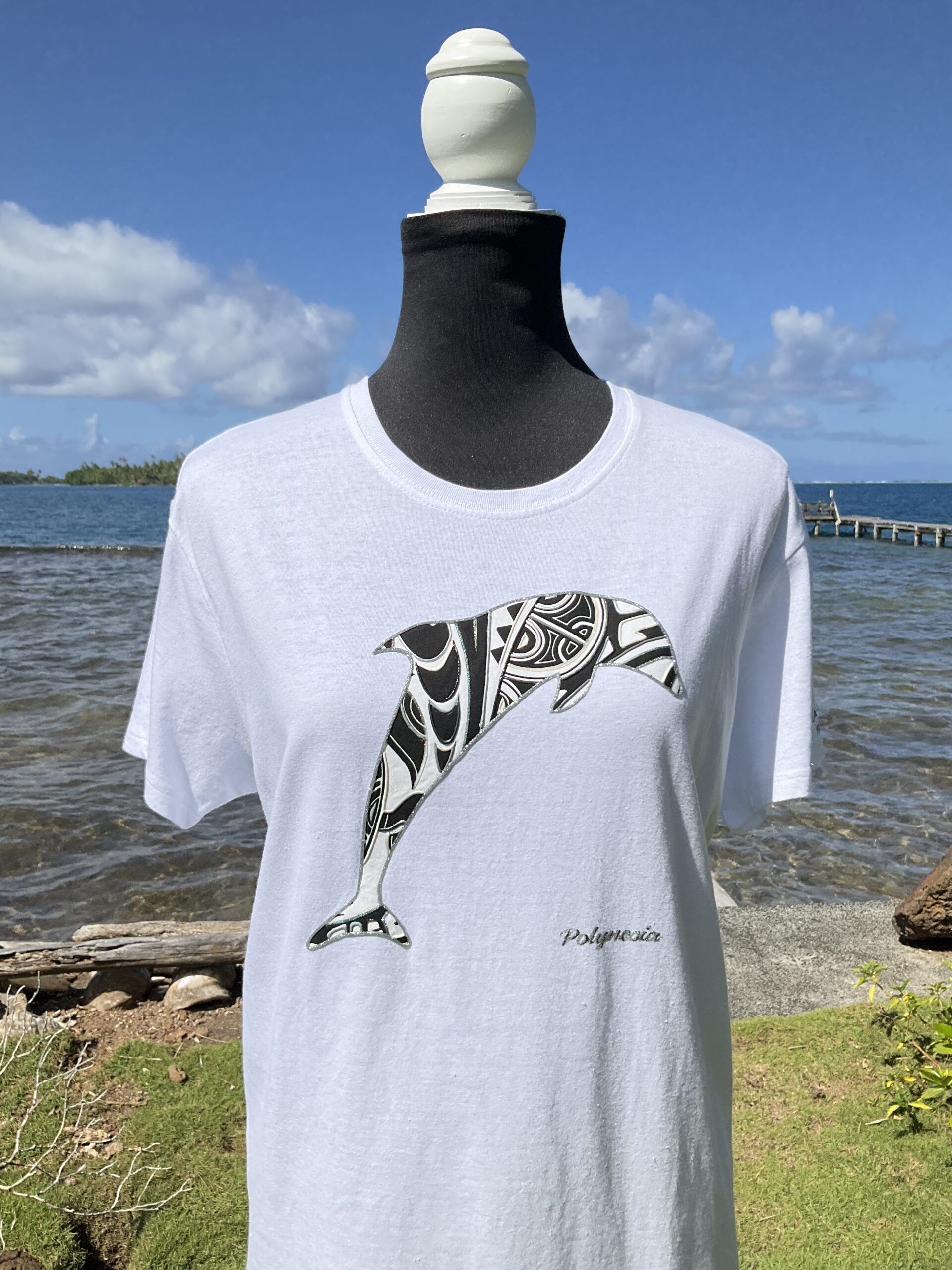 Sea dolphin produit populaire