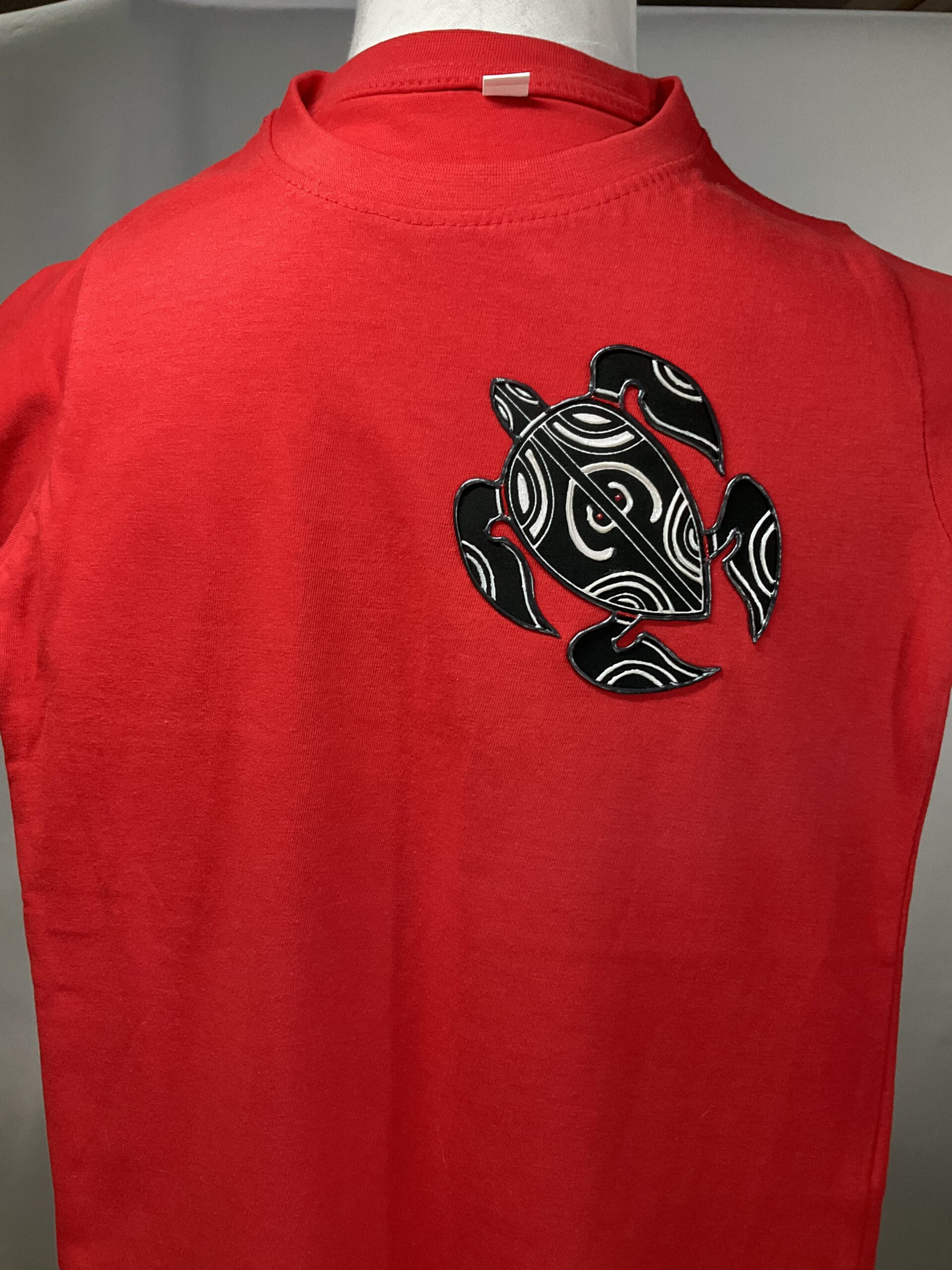 Tee Shirt SEA enfant